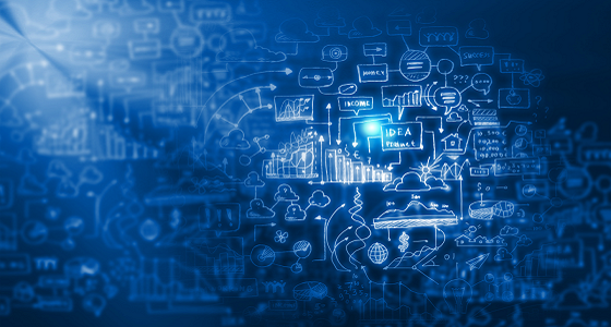 Deep Tech Scale Up